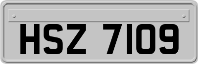 HSZ7109