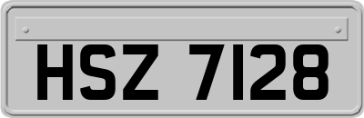 HSZ7128