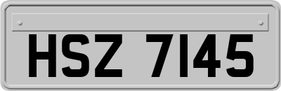 HSZ7145
