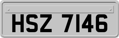 HSZ7146