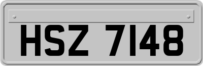 HSZ7148