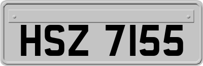 HSZ7155
