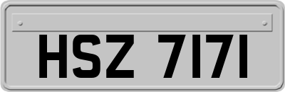 HSZ7171