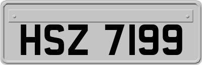 HSZ7199