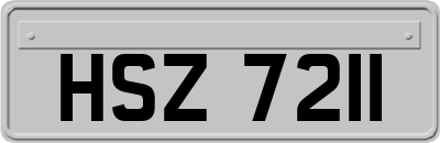 HSZ7211