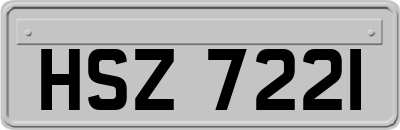 HSZ7221