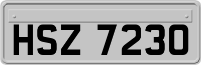 HSZ7230
