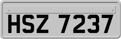 HSZ7237