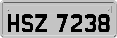 HSZ7238