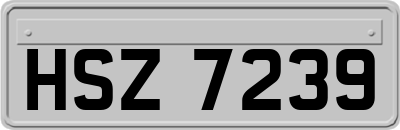HSZ7239