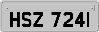 HSZ7241