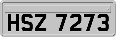 HSZ7273
