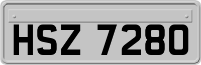 HSZ7280