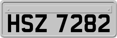 HSZ7282
