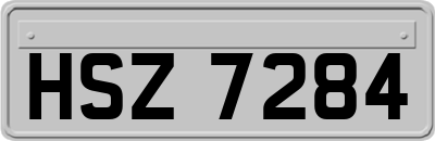 HSZ7284