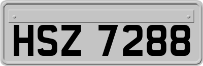 HSZ7288