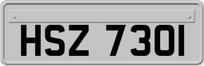HSZ7301