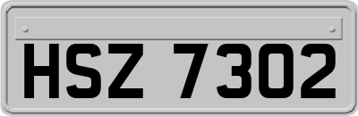 HSZ7302