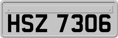 HSZ7306