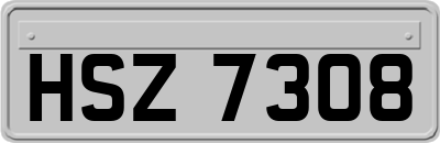 HSZ7308