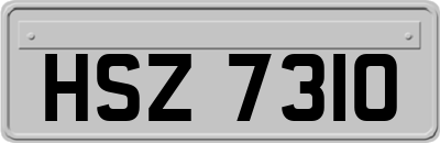 HSZ7310