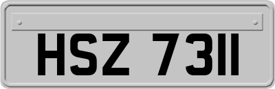 HSZ7311