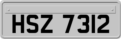 HSZ7312