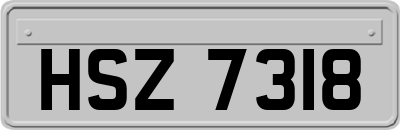 HSZ7318