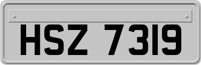 HSZ7319