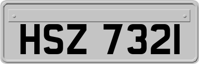 HSZ7321