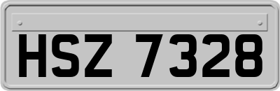 HSZ7328