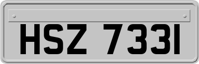 HSZ7331