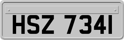 HSZ7341