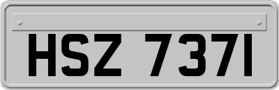 HSZ7371