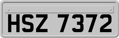 HSZ7372