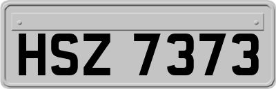 HSZ7373