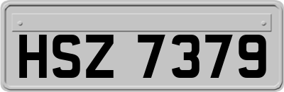 HSZ7379