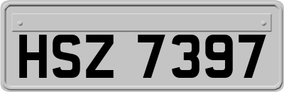 HSZ7397