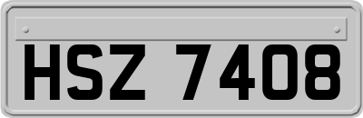 HSZ7408