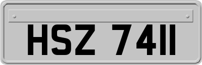 HSZ7411