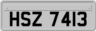 HSZ7413