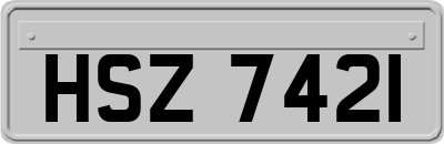 HSZ7421