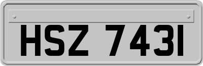 HSZ7431