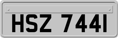 HSZ7441