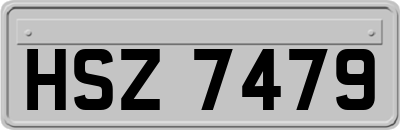 HSZ7479