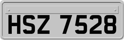 HSZ7528