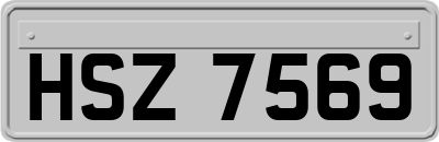 HSZ7569