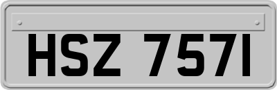 HSZ7571