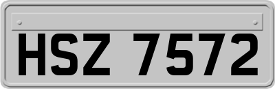 HSZ7572