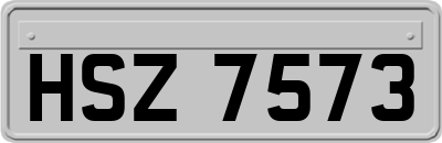 HSZ7573